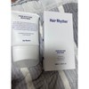 1 Hair Rhythm Rooter / 헤어리듬 루트너 1개
