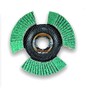 Rhodius Vision 115mm Disc 60 Grit