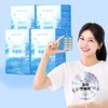 Doctor Check Healthy Dr. Check Two-Furday Sok&Sok Cabbage Fermentation Digestive