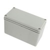 YXQ 160 x 80 x 95mm Junction Box Electrical Project