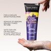 John Frieda Violet Crush Shampoo Morado, 8.3 Onzas (245 mL)