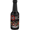 Sushi Chef SUSHI CHEF Sauce Soy Dark, 10 FZ