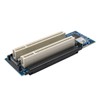 DollaTek PCIe To PCI Adapter - PCI-E Express X1 To