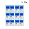 닥터언 마그네슘 12개월 비타민B군 함유 Dr. Un Magnesium 12-Month Vitamin B Complex Included