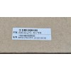 Powervar Ametek Powervar Ground Guard Power Conditioner ABCG152-11, 120V 1.6A,