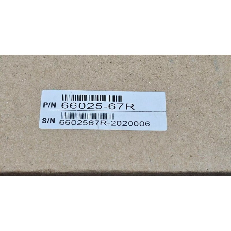 Powervar Ametek Powervar Ground Guard Power Conditioner ABCG152-11, 120V 1.6A,