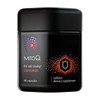 Mitoq Curcumin Curcumina Y Mesilato De Mitoquinol 60 Caps