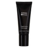 Annika Maya Dual Action Undereye Concealer for Neutralizing Dark Circles