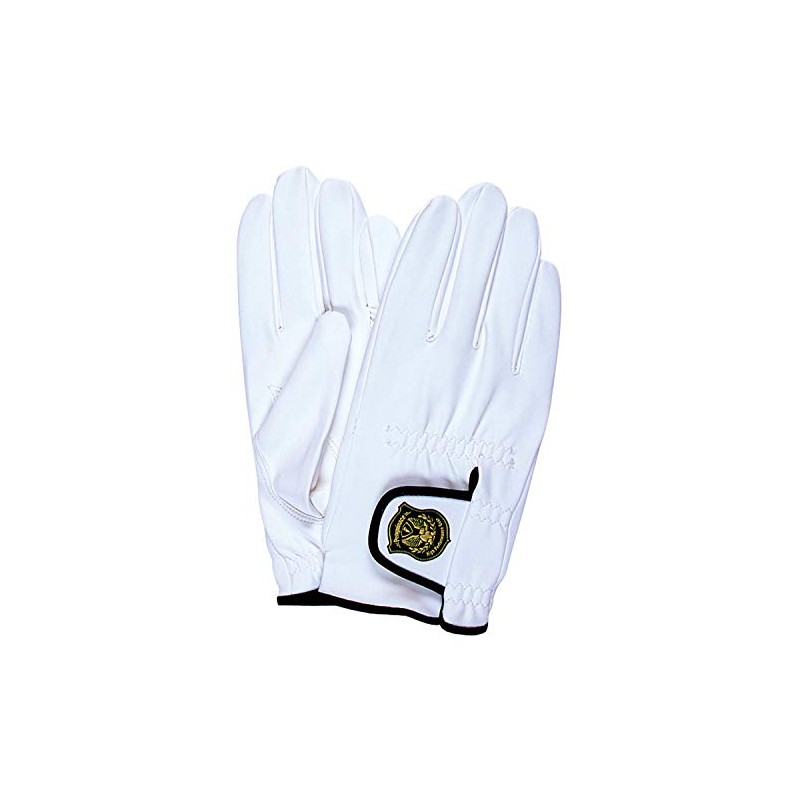 Penguin Ace Police Japan Wrist with Magic Gloves G –