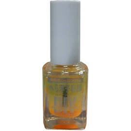 Nara-FC ICTUS Fluorescent Paint HITECH ORANGE