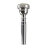 Bach Trumpet Mouthpiece (3518B)