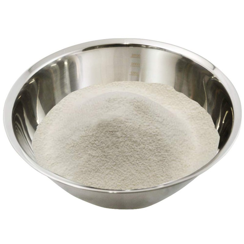 Kai Corporation DF5407 KAI Deep Ball with Scale, 9.4 inches