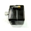 69HAU1 fits for furas Pressure Switch with unloading Valve 115-150