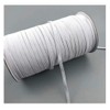 Lclock Rubber, Flat Rubber, Handicraft Rubber, Handmade Rubber, Pain-Resistant, Lace,
