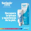 Kit 2 Soriaxis Crema Para El Cuidado De La Psoriasis