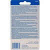 Distinctions Nickel, 3 Hillman 843283 4-Inch Die Cast Self-Adhesive House