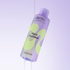 Mamonde Pore Shrinker Bakuchiol Retinol Toner 200ml - Mamonde Pore