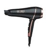 Hot Tools Secadora Ionica Black Rose 1875 W