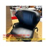 New Replacement seat Cover fits Toyota Forklift 881