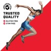 GNC Pro Performance Active Fitness Vitapak – 30 Servings |