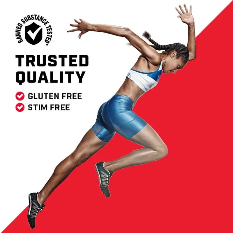 GNC Pro Performance Active Fitness Vitapak – 30 Servings |
