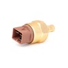 RIDEX Coolant Temperature Sensor 830C0067