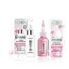 Loréal Paris Glycolic Brigh Serumpeeling Exfoliate Skincare