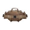 Tasmanian Tiger TT Modular Hip Bag 3 - Large Tactical