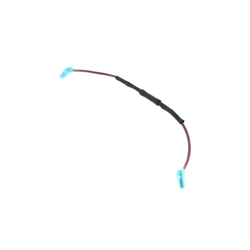 OEM 5140128-76 Replacement for DeWalt Vacuum Motor Lead Wire Assy