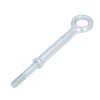 Tow Eye Hook 9461985 Heavy Duty Forged Steel Tow Hook