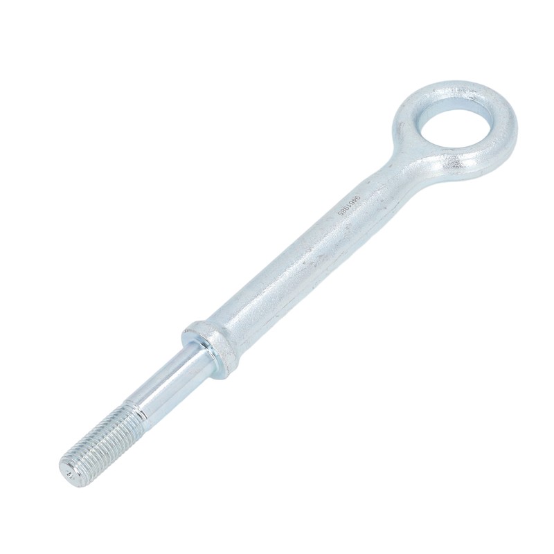 Tow Eye Hook 9461985 Heavy Duty Forged Steel Tow Hook