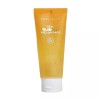 April Skin 에이프릴스킨 리얼 카렌듈라 필 오프팩 100g AD Aprilskin Real Carrotene Peel Off Pack 100g AD [Basic]