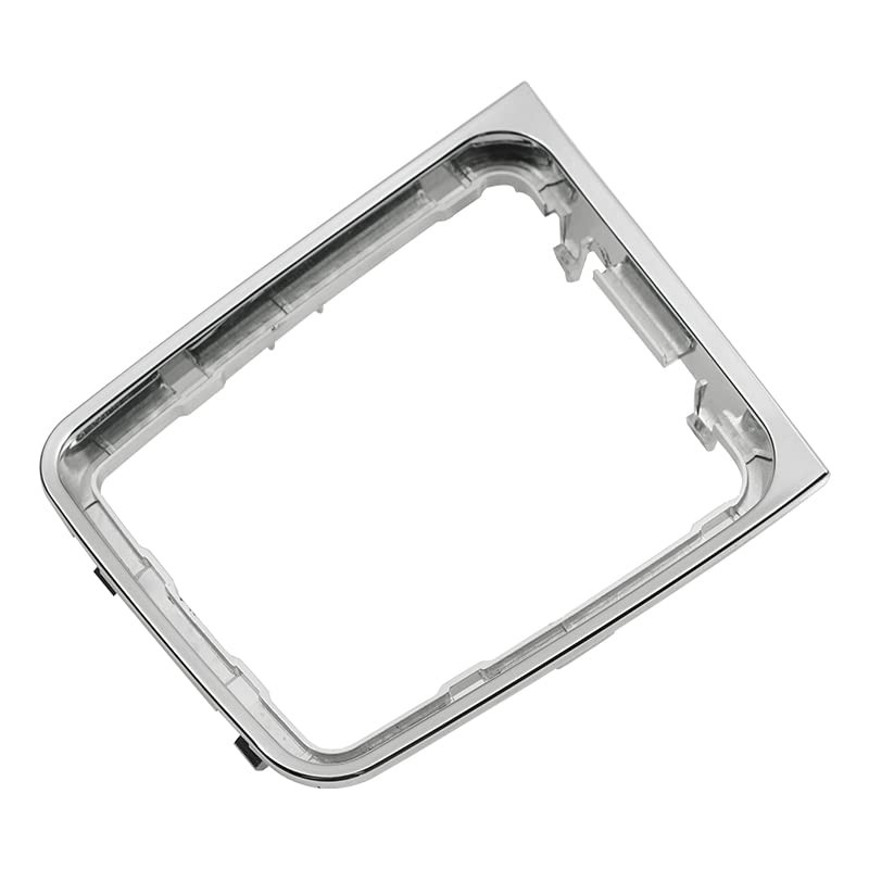 Fouedy for VW Manual Transmission Golf 7 7.5 Golf R