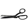 Mueller Kinesiology Tape Scissors