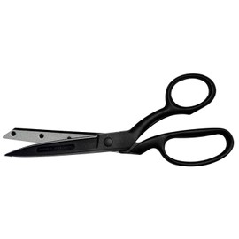 Mueller Kinesiology Tape Scissors