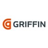 Griffin TechSafe Cable Lock system for portable computers