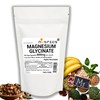 Nutrics® 800mg (per Capsule) Magnesium GLYCINATE 90 V Capsules -