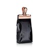 バリスタコー コーヒーバッグクリップ ３ピースセット BARISTA&CO Coffee Bag Clips 3pcs set