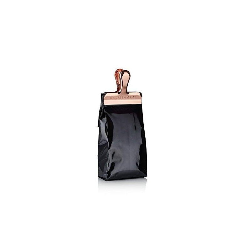 バリスタコー コーヒーバッグクリップ ３ピースセット BARISTA&CO Coffee Bag Clips 3pcs set