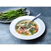 Knorr Professional™ Select Chicken Stock Base Gluten Free, No Artificial