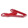 Motorcycle Front Sprocket Guard Metal Chain Cover Case Protector for