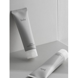Quadsera 4Hz 3D Booster Mask Gel