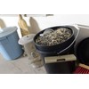RESCUE! Pantry & Birdseed Moth Traps with Pheromone Lure -