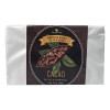 Pack 10 Pzs Jabón En Barra Artesanal Facial Y Corporal