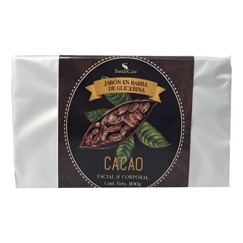 Pack 10 Pzs Jabón En Barra Artesanal Facial Y Corporal