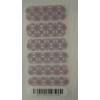 Jamberry nails *6 pc. mani packs* you choose one PURPLE