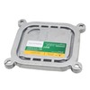 Aspaton Xenon Headlight Ballast Kit with Igniter & D3S Bulb