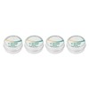4Pcs Soldering Tip Refresher Clean Paste Tin Powder Resurrection Paste