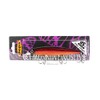 Deps #30 Minnow Barison Minnow SP 5.1 inches (130 mm)