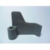 Toastmaster Paddle Kneading Blade for Toastmaster model 1188 Bread Machine Maker Baker part